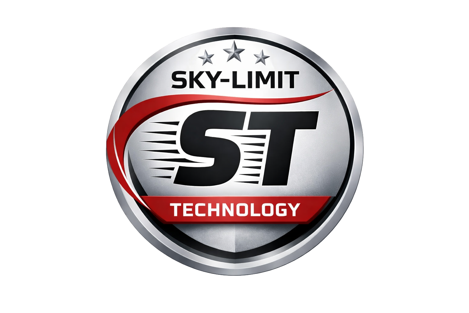 SKY-LIMIT TECHNOLOGY